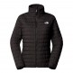Carto Triclimate Jacket WMS